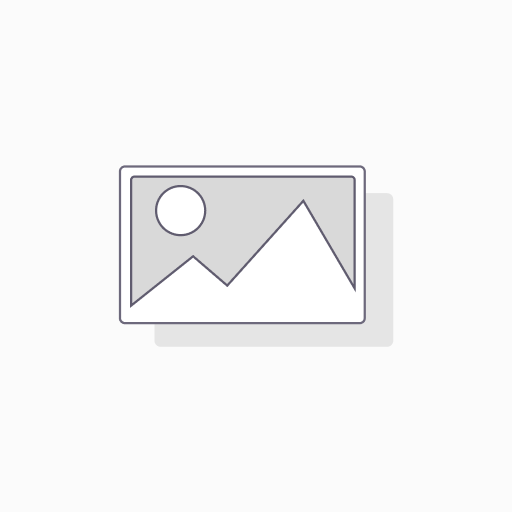 Oráculo Lakshmi